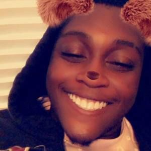 Meet your Posher, Ferron